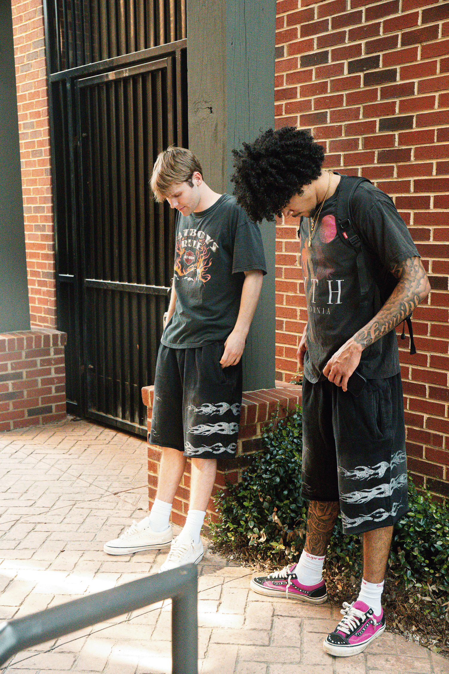 SHOP SPRING 2026